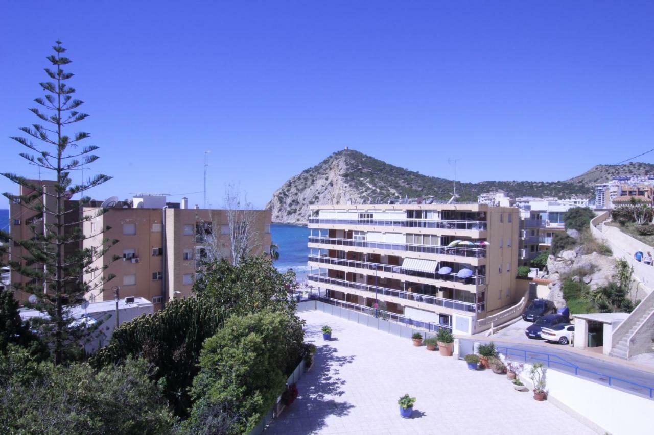 Cornelia Apartamento *