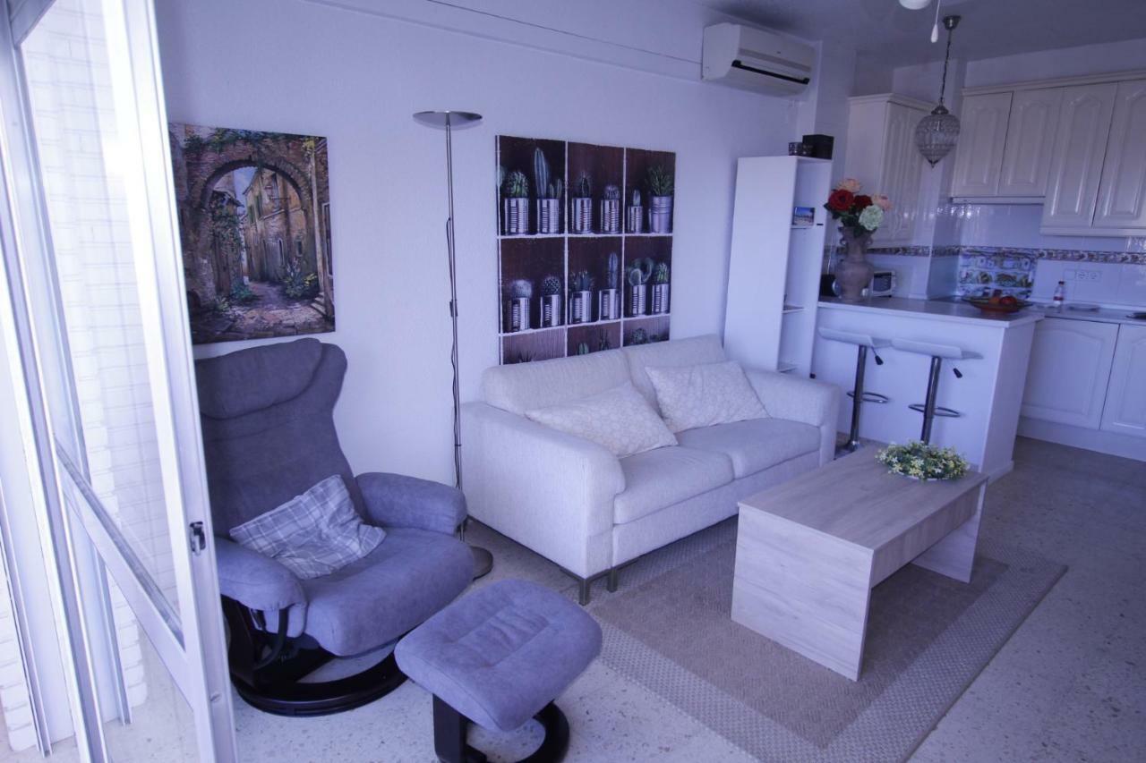 Cornelia Apartamento *
