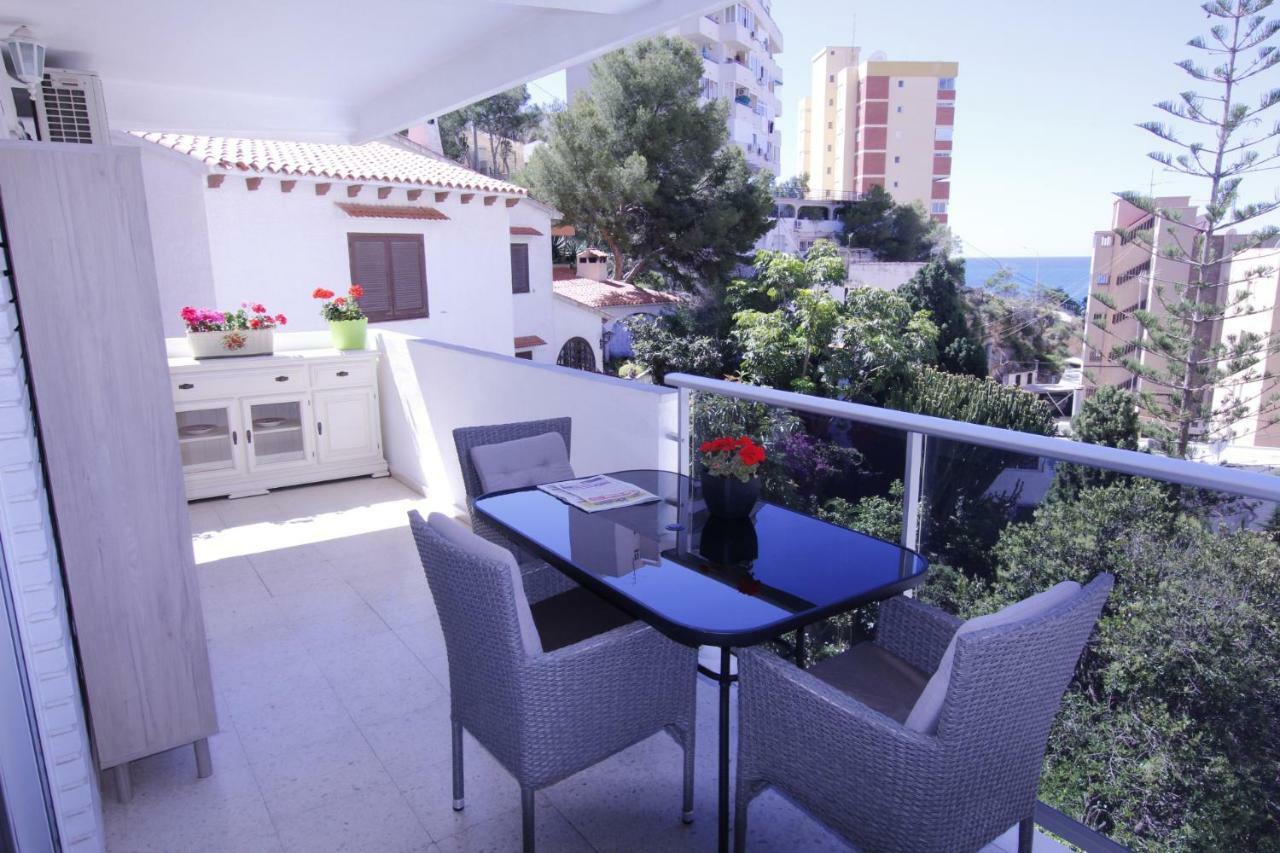 Apartamento Cornelia