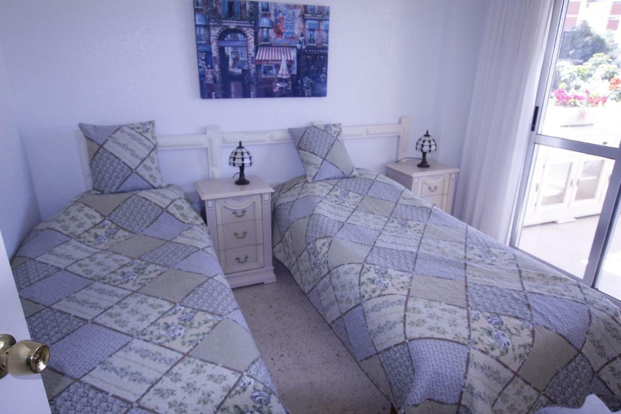 Apartamento Cornelia *