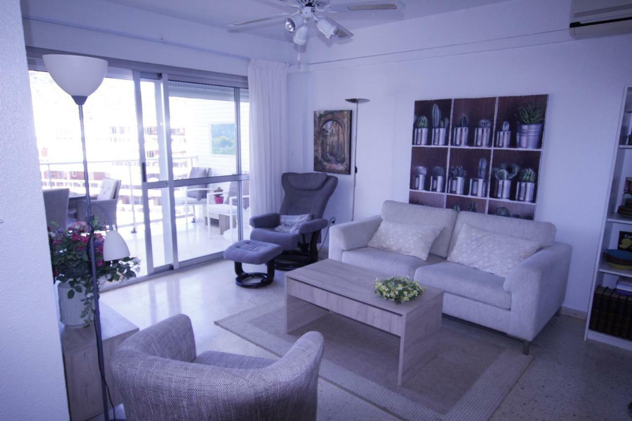 Apartamento Cornelia *