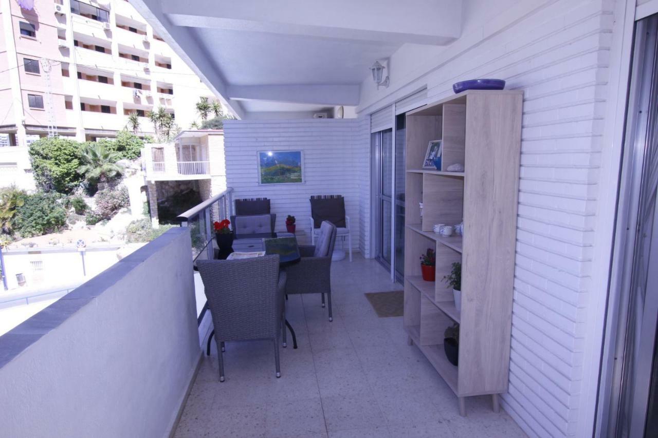 Cornelia Benidorm