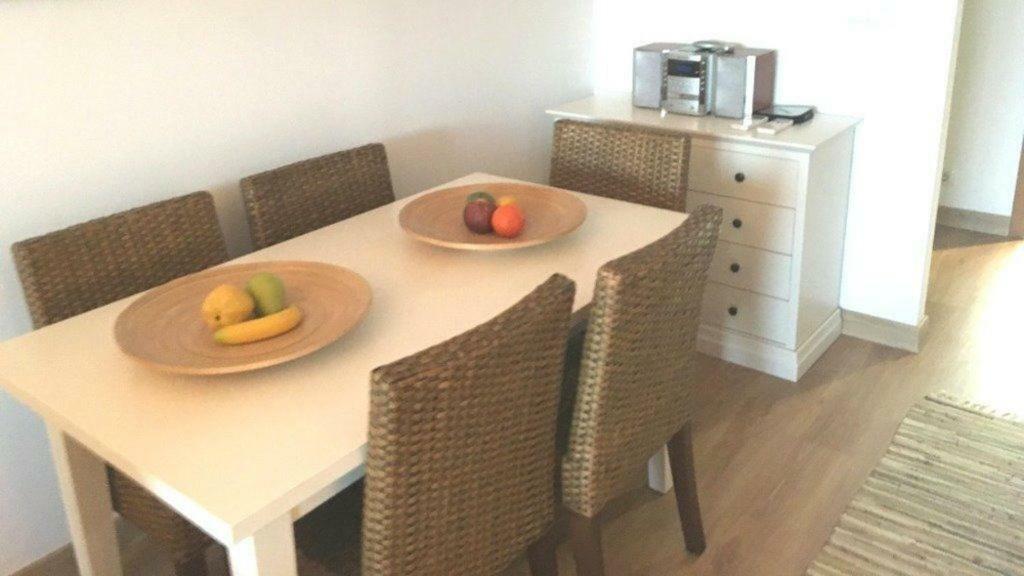Playa Levante, Avenida Mediterraneo 66 Apartamento Benidorm