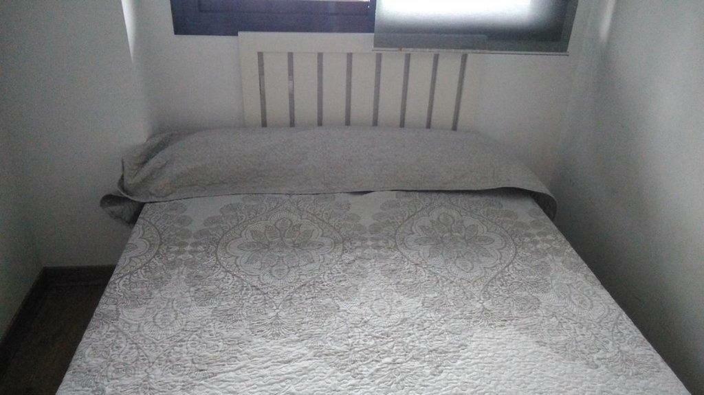 Apartamento Playa Levante, Avenida Mediterraneo 66