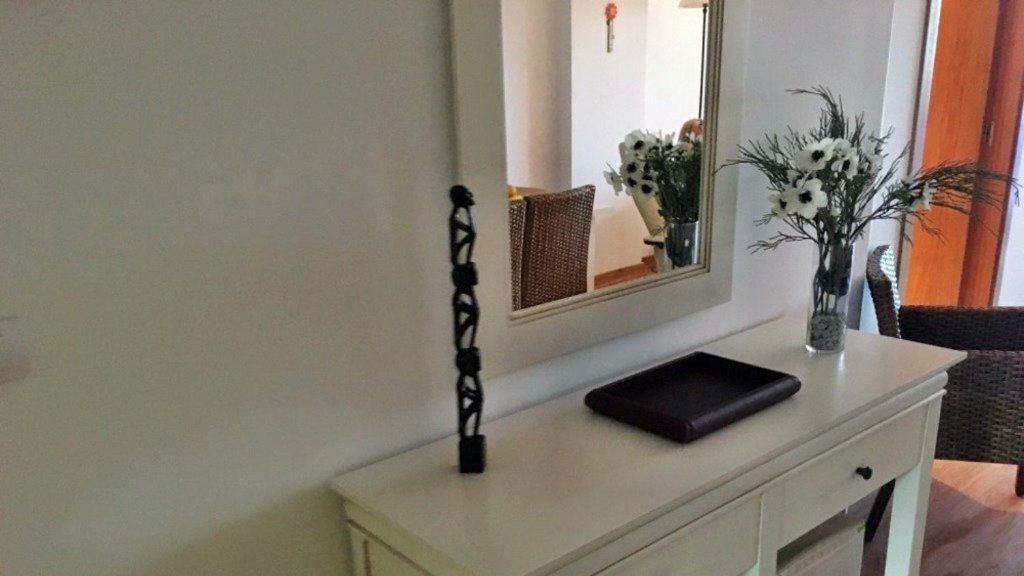 Playa Levante, Avenida Mediterraneo 66 Apartamento