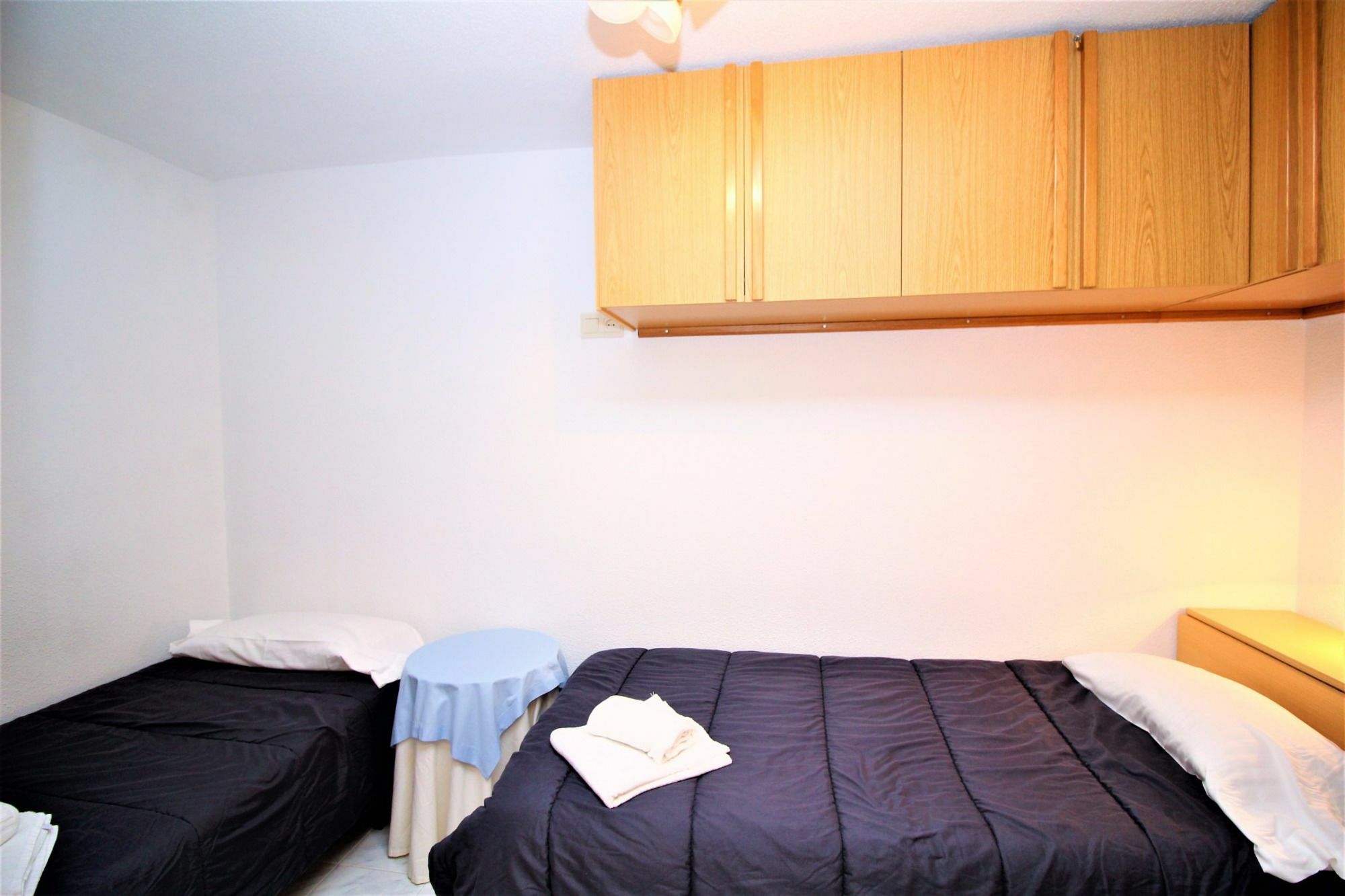 Apartamento Playmon Park 8-10 Benidorm