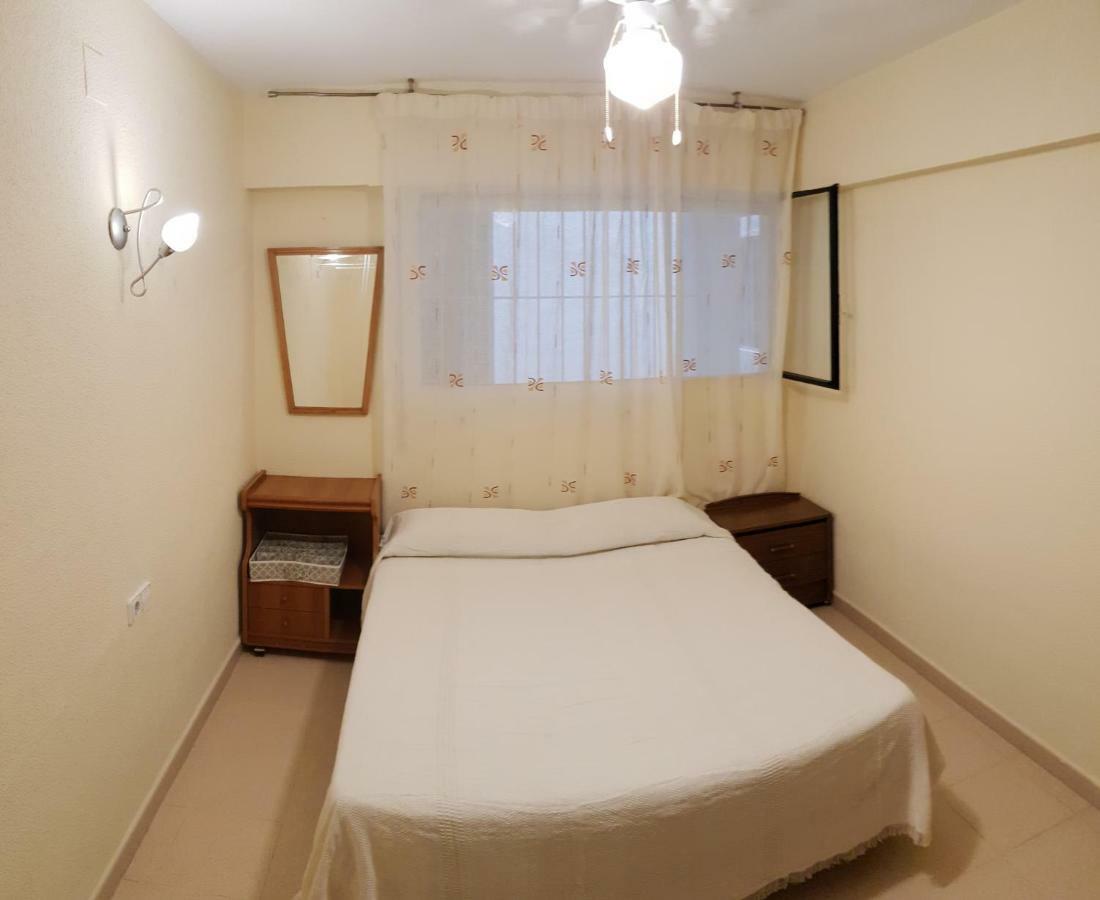 Gambo Apartamento