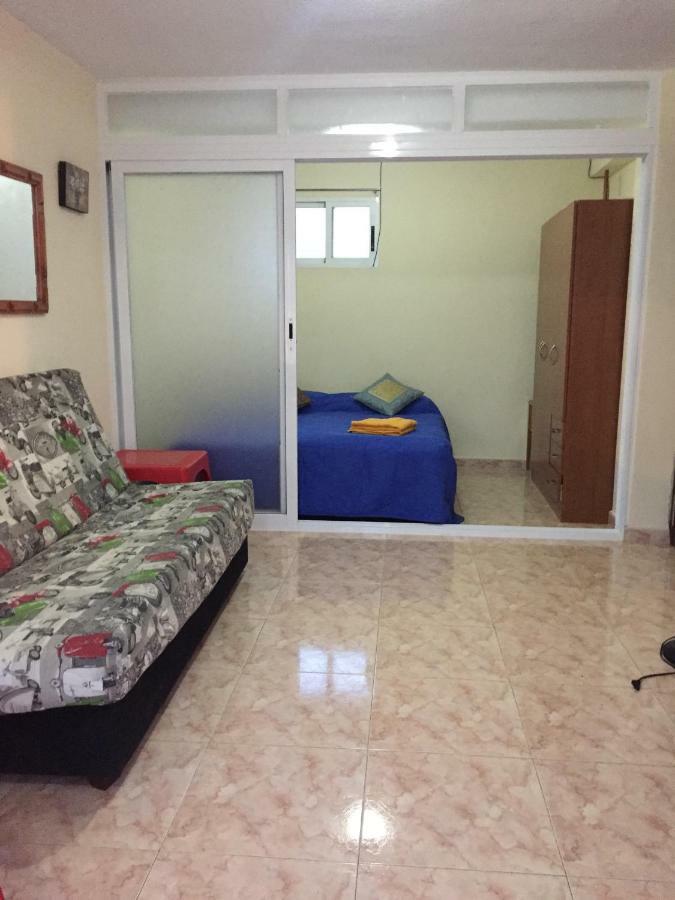 Apartamento Gerona Playmon Virginia *