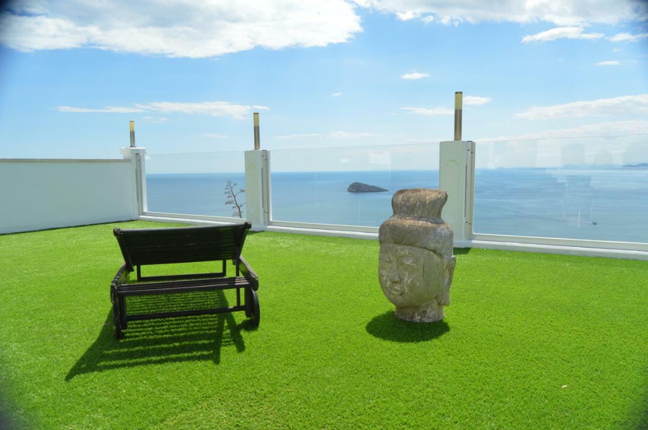 Apartamento Mediterraneo 0 *