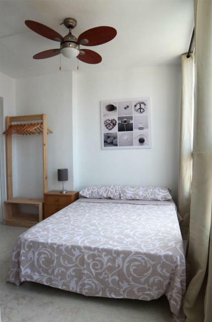 Apartamento Domo Levante