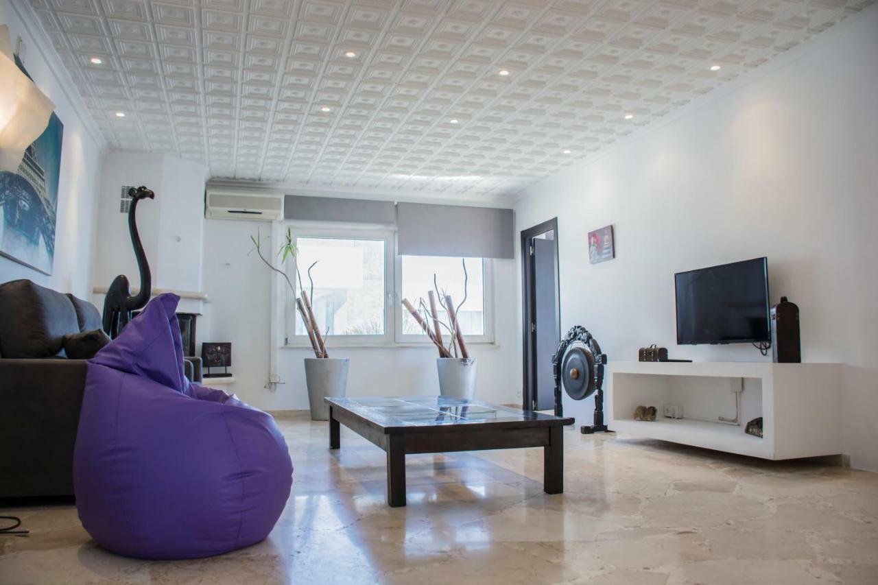 Apartamento Mediterraneo 0 Benidorm