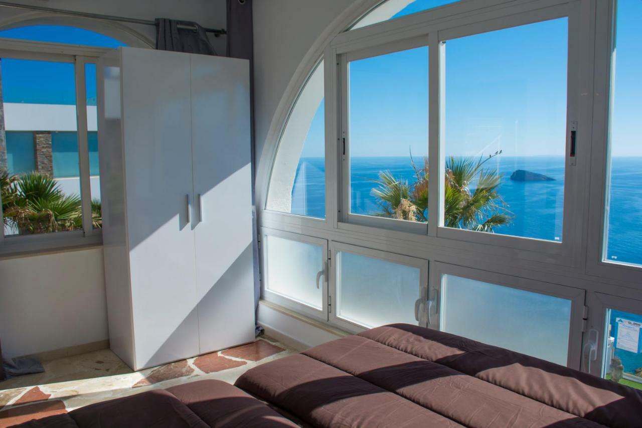 Mediterraneo 0 Apartamento