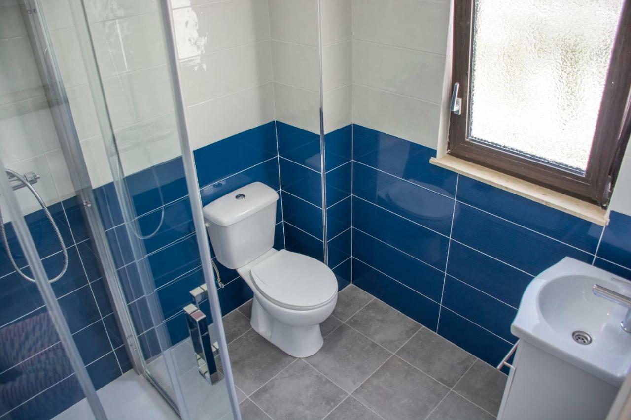 Apartamento Mediterraneo 0