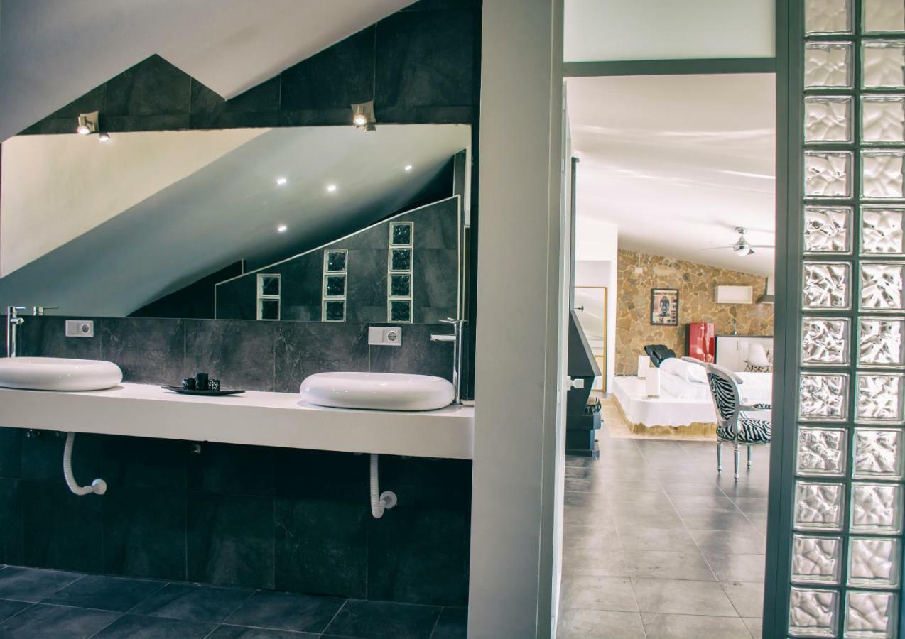 Apartamento Mediterraneo 0