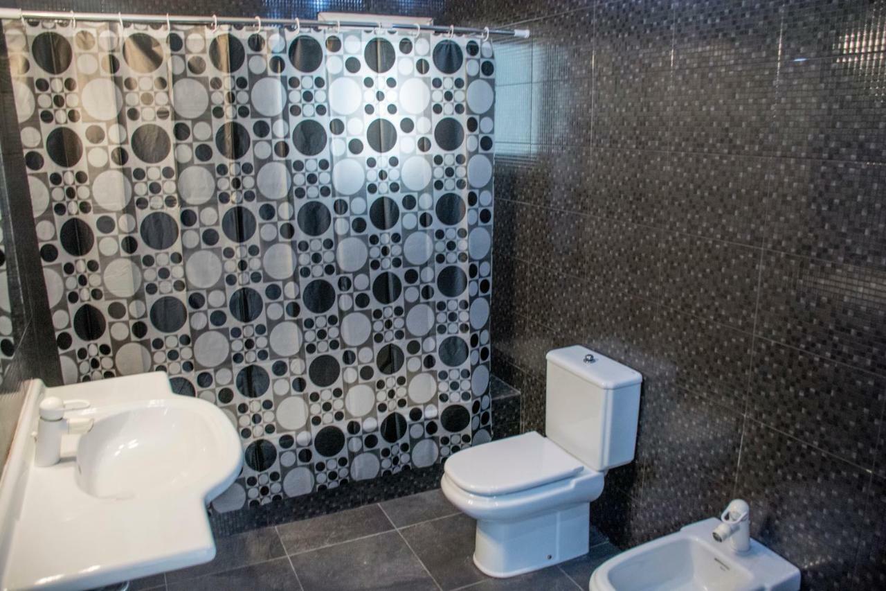 Apartamento Mediterraneo 0 Benidorm