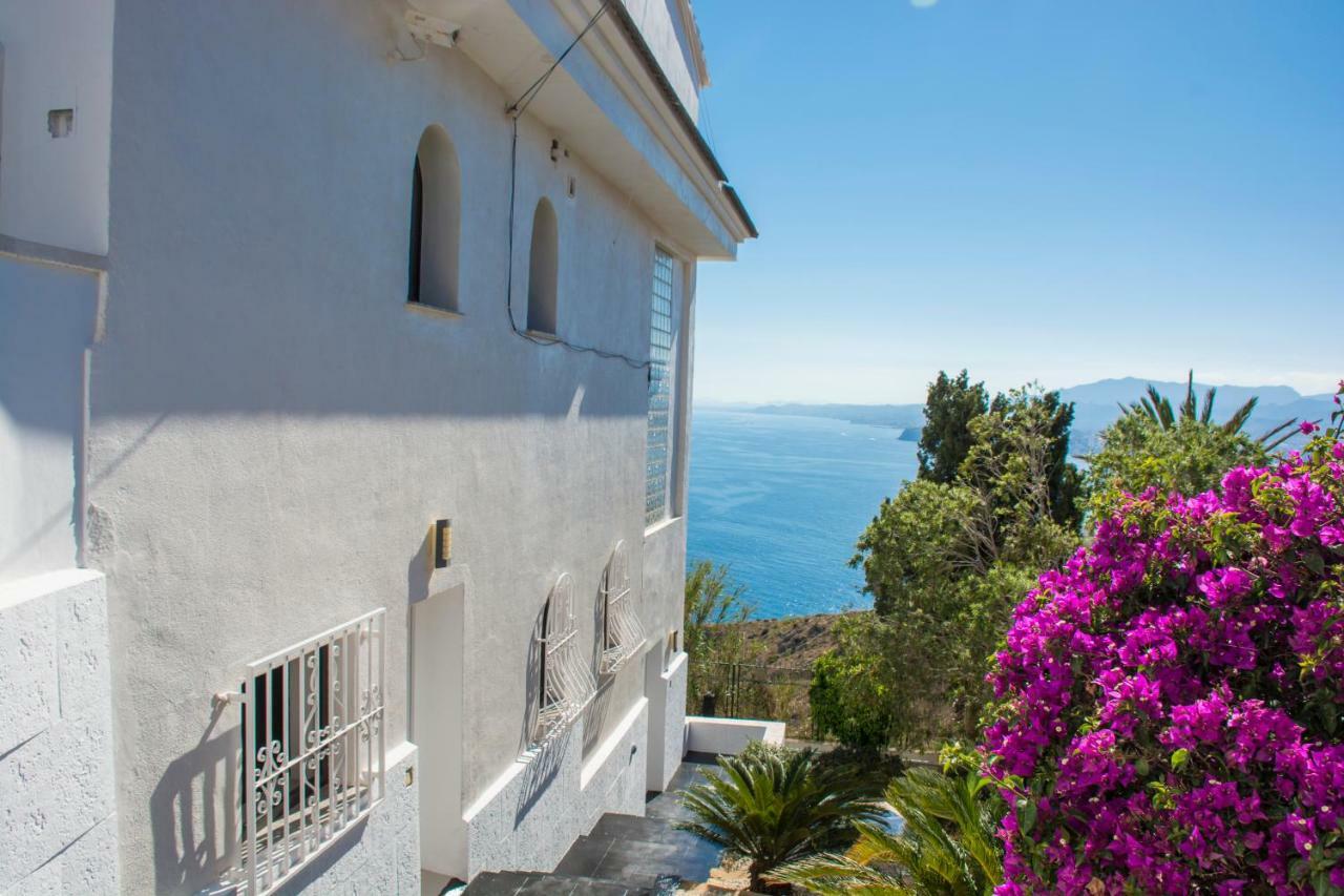 Apartamento Mediterraneo 0