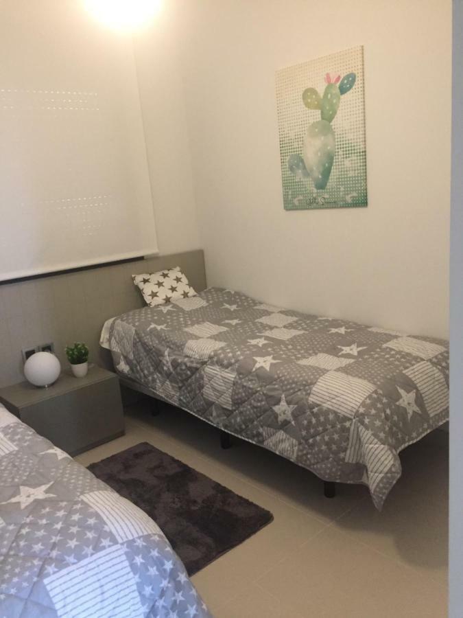Sunset Drive Apartamento *