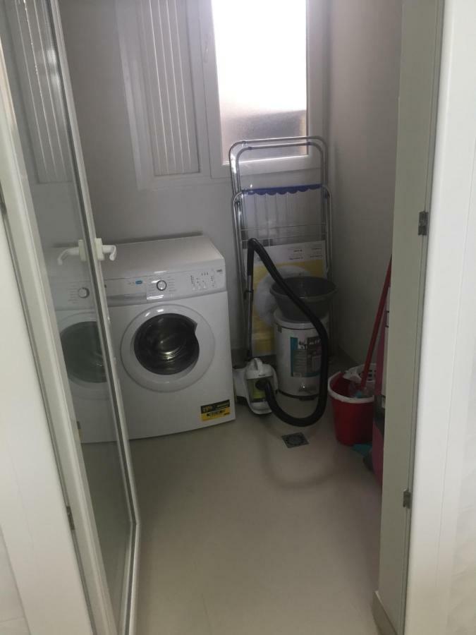 Apartamento Sunset Drive Benidorm