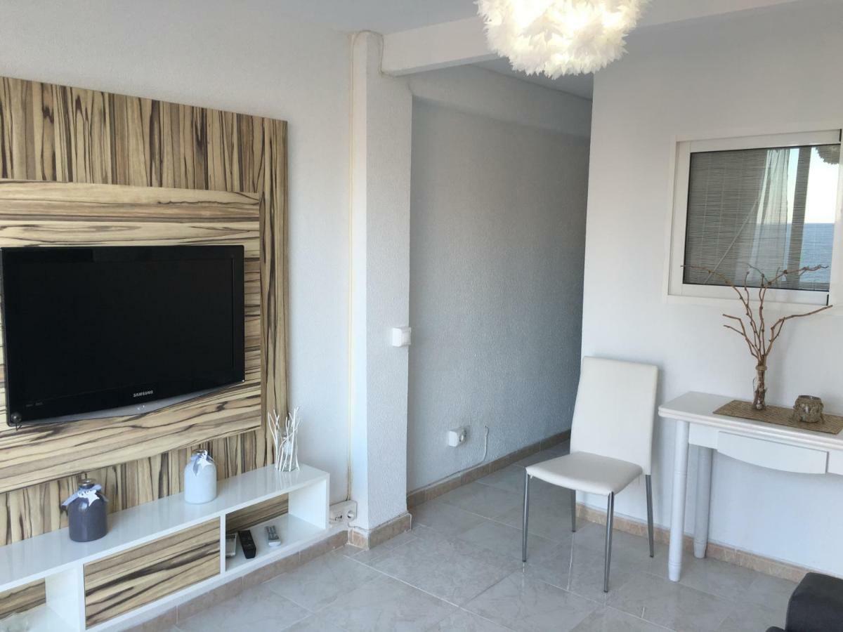 Apartamento Albatros 137 Mediterraneo