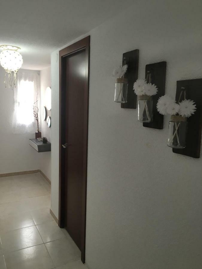 Apartamento Albatros 137 Mediterraneo *
