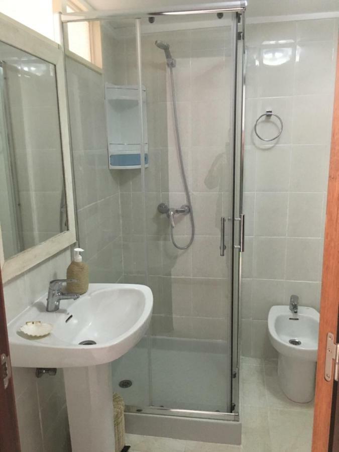Apartamento Albatros 137 Mediterraneo *