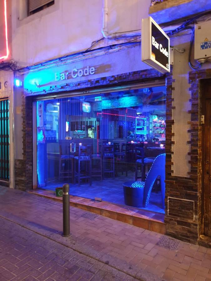 Apartamento Carmen Benidorm