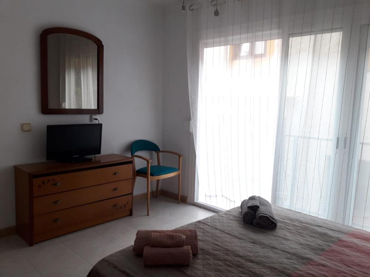 Apartamento Sant Miquel. Casco Antiguo, Cerca De 3 Playas. *