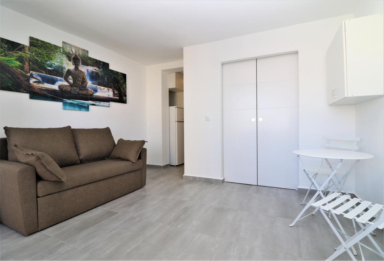 Bermudas 814 * Benidorm