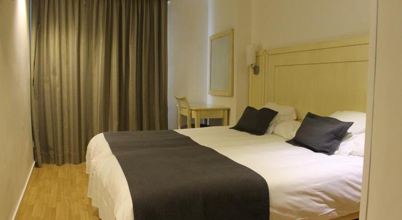 Les Dunes Comodoro 4*