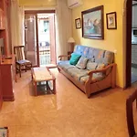 Santo Domingo Apartment