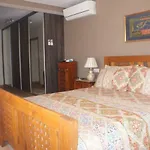 Villa Levante Beach 4Bd