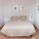 La Estacha Apartment