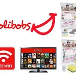 Albatros Apartments I Few Metres To Beach I Low Floor I Free Welcome Pack I Free Netflix I Free Wifi