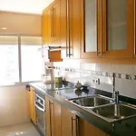 Apartment La Goleta