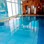 Paraíso Benidorm Apartment