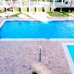 Paraíso Benidorm Apartment