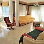 Atico al lado del mar - Cala Sol by Sonneil Rentals
