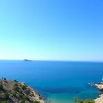 Benidorm Infinity
