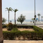 Apartamentos Turisticos Miguel Mascaro Molines