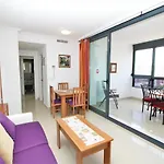 Apartamentos Gema - Gemelos 26