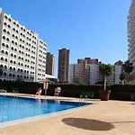 Acuarium