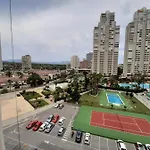 Mariscal (Benidorm)