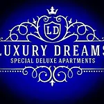 Exclusivo apartamento Benidorm Playa de Levante