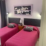 ¡Nuevo Apartamento Rincón de Loix! 3 min playa
