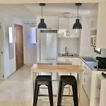 ¡Nuevo Apartamento Rincón de Loix! 3 min playa