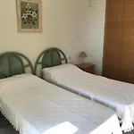 Seaview Alitana