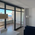 Residencia Torre D Oboe