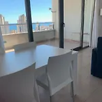 Residencia Torre D Oboe