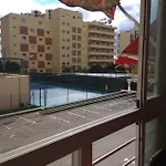 Apartamento Rincón De Loix ( Playa De Levante)