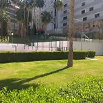 Apartamento Rincón De Loix ( Playa De Levante)
